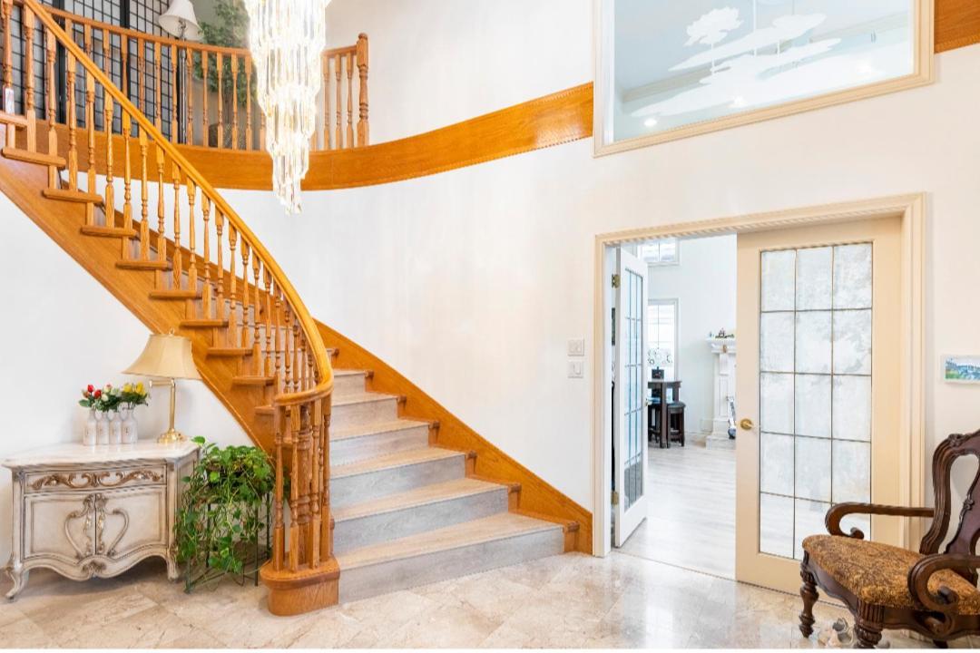 Go House Bed & Breakfast Richmond Rom bilde